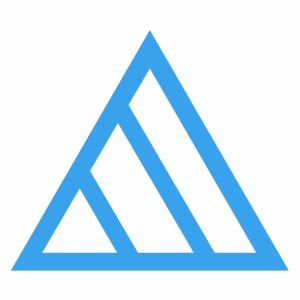 サンテック安全教育